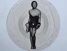 Madonna - Interview (Limited Edition Picture Disc)