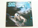 Ozzy Osbourne - Bark At The Moon