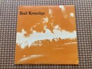 DEAD KENNEDYS Vinyl LP 
