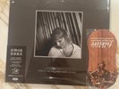 *Numbered* Taylor Swift Folklore: Long Pond Studio Sessions (China Ver.) IN HAND