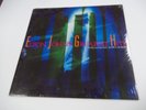 Elton John - Greatest Hits Vol. III 1979-1987 LP vinyl LP - GHS-24153 NEW SEALED