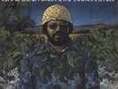 Visions Of A... Lonnie Liston Smith vinyl LP  record USA