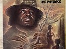 James Brown - The Payback vinyl