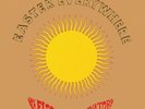 13th Floor Elevators - Easter Everywhere NEW Vinyl