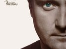 Phil Collins - Both Sides (All The Sides) [5-lp Box Set] NEW Vinyl