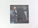 Patricia Barber - Café Blue on Premonition Records