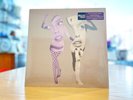 Olivia Rodrigo GUTS: The Secret Tracks Deep Purple RSD Vinyl 100% Authentic