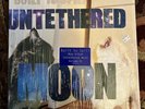 BUILT TO SPILL - Untethered Moon (Vinyl LP/CD RSD)
