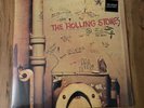 Beggars Banquet by Rolling Stones (Vinyl Record, 2022) Sealed