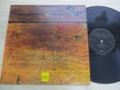 ALICE COOPER - School's out - Rare MALAYSIA release LP