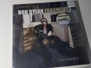 Bob Dylan Fragments - Time Out of Mind Sessions (1996-1997) Vinyl Box New/Sealed
