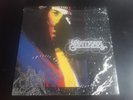 Carlos Santana Spirits Dancing In The Flesh  CBS 466913 Neuwertig