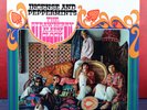 Strawberry Alarm Clock Incense Peppermints Vinyl LP LE 934/3000 RSD 2023 Sealed