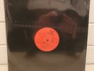 SEALED WICKED MIX 12