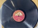49th Parallel / Cure For Love  - London Symphony Orchestra 10” Vinyl
