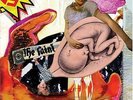 `Faint, The` Wet From Birth VINYL LP NEW