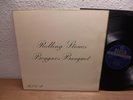 Rolling Stones – Beggars Banquet UNBOXED UK Lp 1968 mint- Blues Rock,