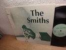 The Smiths – William, It Was Really Nothing rare Vinyl, 12
