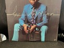 Lee Morgan - Lee Morgan Vinyl 1st Pressing 1972 Blue Note BST-84901