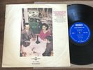 LED ZEPPELIN   PRESENCE / UNION TD-1784 TAIWAN STEREO VINYL LP PAGE & PLANT EX