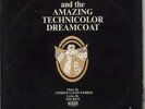 Joseph And The Amazing Technicolor Dreamcoat [Vinyl]