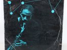 ERIC DOLPHY Out There LP Vinyl Record 1961 32-153 Rare G/G - EHB