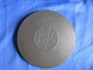 PIL 3x LP Metal Box 1st Press Public Image Limited Tin, plus singles, 1st album