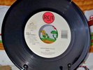 SWV Weak/I'm So Into You (Radio Versions), 45 7