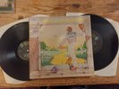 Elton John - Goodbye Yellow Brick Road - Vinyl LP Translucent