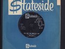 Mary Wells(7