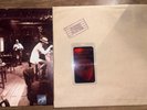 Led Zeppelin In Through The Out Door Exclusive German Import Ed.Vinyl Lp 1979 MT