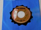R & B   DON AND BOB  GOOD MORNING LITTLE SCHOOLGIRL  VG+  I'M LOST  ARGO RECORDS