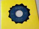 R & B   SOUL  DOO WOP  SAUCERS  WHY DO I DREAM IN DEMAND NOW  CHA WAILEY ROUTA