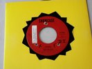 NORTHERN SOUL  DELCOS  ARABIA  IN DEMAND NOW  THOSE THREE LITTLE WORDS  SHOWCASE