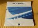 SOURCE DIRECT - SECRET LIAISON/COMPLEXITIES - 1996 GOOD LOOKING 12