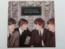 THE BEATLES 1964  UK 45 I WANT TO HOLD YOUR HAND   1980s SOUTHALL PRESSING