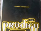 Fire by The Prodigy (Record, 2001)