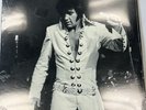 ELVIS PRESLEY THATS THE WAY IT IS VINYL LP LSP 4445  STEREO NEW SEALED