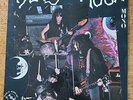 Dead Moon Strange Pray Tell  1992