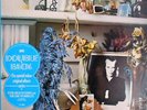 Brian Eno - Before And After Science / Here Come The Warm Jets (2xLP, Album, Com