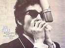 Bob Dylan - The Bootleg Series Volumes 1 - 3 [Rare & Unreleased] 1961-1991 (5xLP