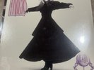 Stevie Nicks - Rock A Little - 1985 - Vinyl LP SEALED