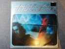 AMON DUUL II - VIVE LA TRANCE .              LP.