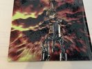 Beck, Mellow Gold, 12” Vinyl, 1994, Two Inserts, Shrink, One Owner. Bongload, EX