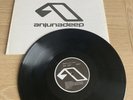 Jaytech - Groove Nova / Deadlock - 12” Vinyl Anjunadeep
