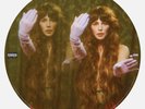 Jenny Lewis - Puppy And A Truck - RSD420