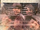 Ohio Express - Self-Titled S/T, 1968 Pop Rock LP,  #BDS-5018 New Sealed