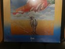 Badfinger 'Ass' factory sealed 1973 Apple Records LP MINT store stock cond USA