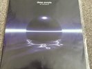 Deep Purple - 30: The Very Best Of Ltd 2LP Purple Vinyl (U.K. 1998) Very Rare