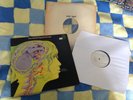 Keith Tippett – Dedicated to you, but you weren’t listening - Vinyl LP Vertigo